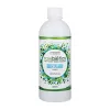 Rawbiotics Gut 500ml
